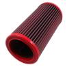 Air filter BMC ALFA ROMEO GTV (916C) 3.0 V6 (218 cv) 00 to 03