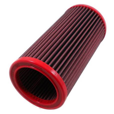 Air filter BMC ALFA ROMEO GTV (916C) 3.2 V6 (240 cv) 00 to 03