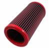 Air filter BMC ALFA ROMEO SPIDER (916C) 3.0 V6 (218 cv) 00 to 03