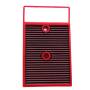 Air filter BMC AUDI A1 (8X) 1.4 TDI (90 cv) 14 +