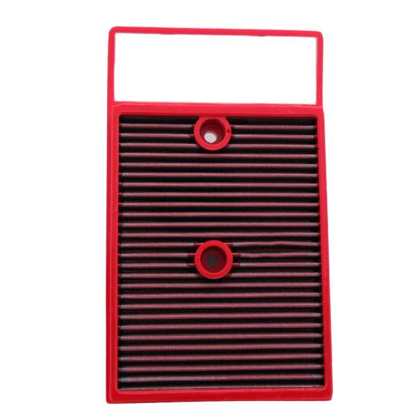 Air filter BMC AUDI A1 (8X) 1.4 TDI (90 cv) 14 +