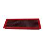 Air filter BMC BMW Serie 5 (F10/F11/F18) 518 d (150 cv) 14 +