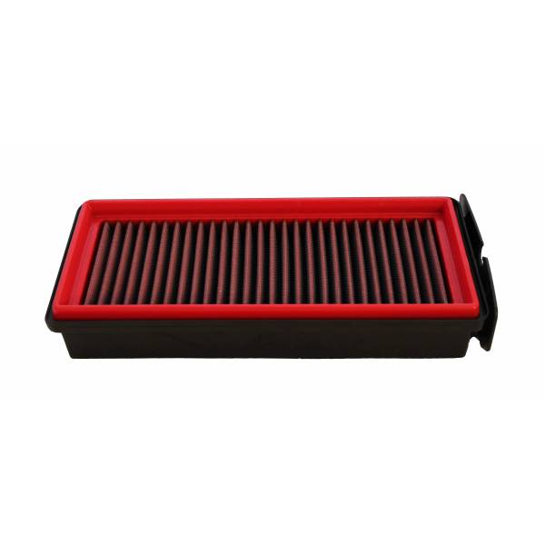 Air filter BMC BMW Serie 7 (F01/F02/F03/F04) 730 dx (258 cv) 12 +