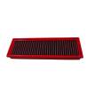 Air filter BMC BMW X 3 (F25) 18 d (150 cv) 14 +