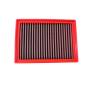 Air filter BMC CHEVROLET AVEO II 1.2 (69 cv) 11 +