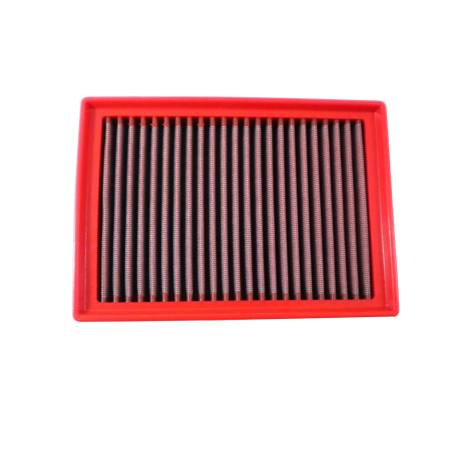 Air filter BMC CHEVROLET AVEO II 1.2 (69 cv) 11 +
