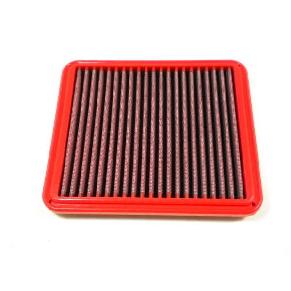 Air filter BMC CHEVROLET MATIZ 0.8 (52 cv) 05 to