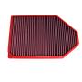 Air filter BMC CHRYSLER 300 3.6 V6 (cv) 11 to 14