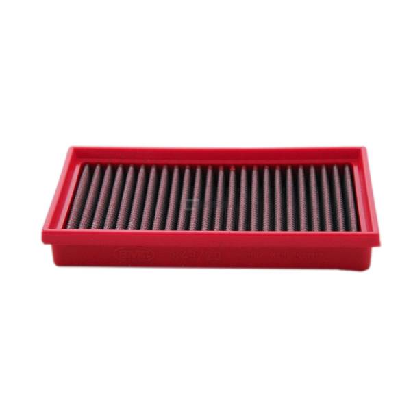 Air filter BMC CITROEN C3 II 1.0 VTi 68 / PureTech 68 (68 cv) 12 +