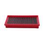 Air filter BMC CITROEN C3 II 1.2 VTi 82 / PureTech 82 (82 cv) 12 +