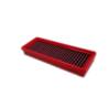 Air filter BMC DACIA DUSTER II 1.5 dCi (90 cv) 10 +