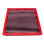 Air filter BMC FORD F150 SVT RAPTOR 5.4 V8 (cv) 2010