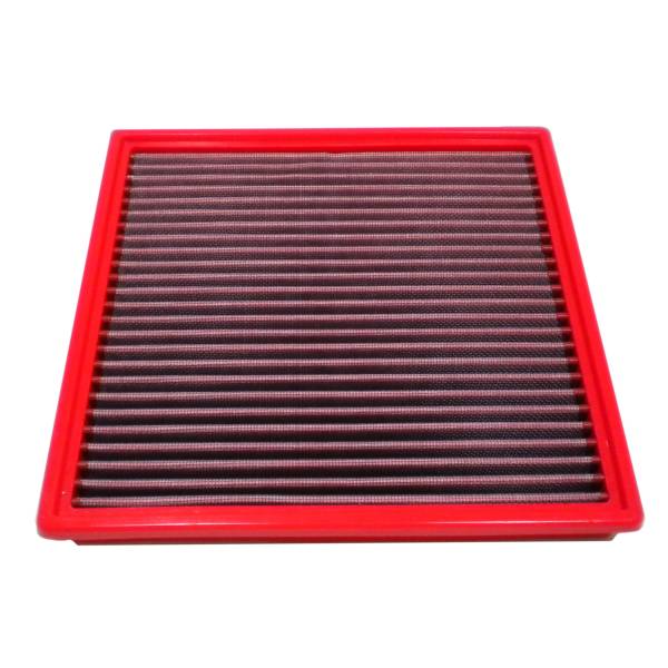 Air filter BMC FORD F150 SVT RAPTOR 5.4 V8 (cv) 2010