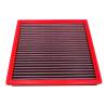 Air filter BMC FORD F150 XII 3.7 V6 (cv) 11 to 14