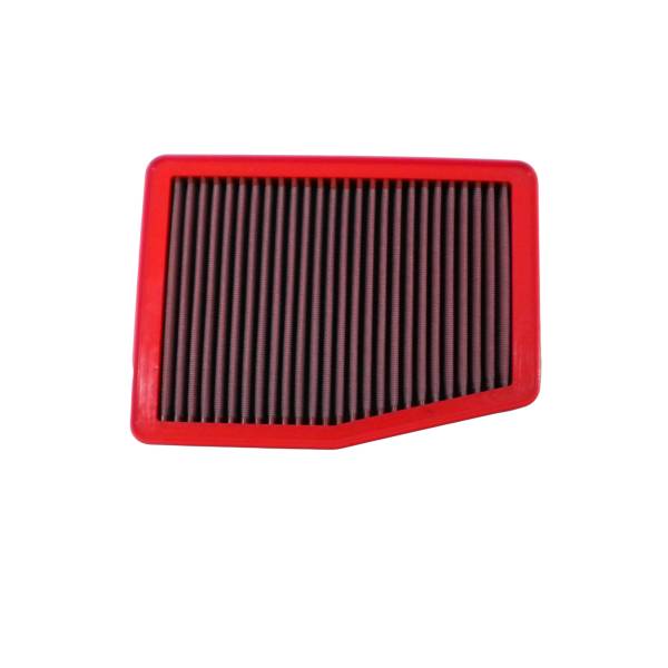 Air filter BMC KIA OPTIMA (K5) 1.7 CRDi Turbo Diesel (136 cv) 10 to