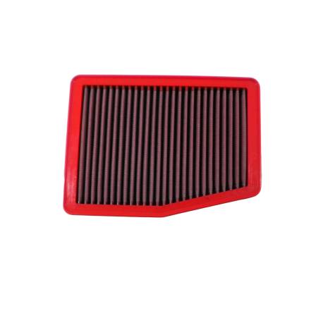 Air filter BMC KIA OPTIMA (K5) 2.0 CVVL (cv) 10 to
