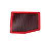 Air filter BMC KIA OPTIMA (K5) 2.0 Gdi Turbo (274 cv) 10 to