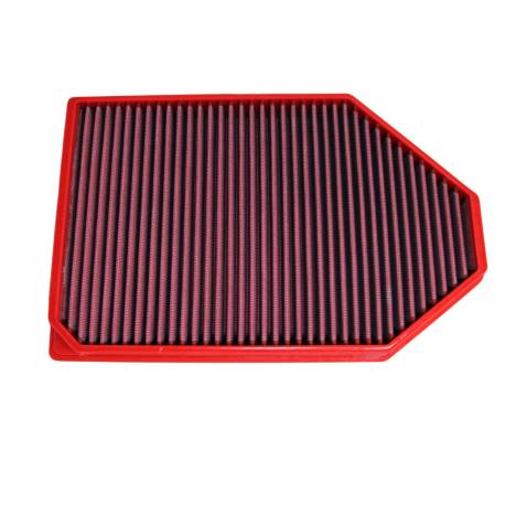 Air filter BMC LANCIA THEMA 3.6 V6 (268 cv) 2011 to 2014