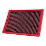 Air filter BMC LEXUS ES 300H 2.5L L4 (268 cv) 13-16