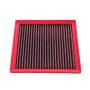 Air filter BMC LEXUS ES 350 3.5L V6 (268 cv) 13 +