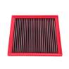 Air filter BMC LEXUS ES 350 / RX 350