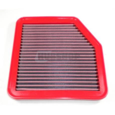 Air filter BMC LEXUS IS + IS SportCross 200D (150 cv) 10 +