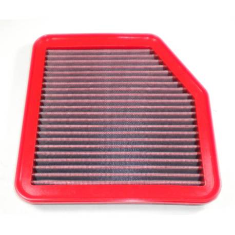 Air filter BMC LEXUS IS + IS SportCross 200D (150 cv) 10 +