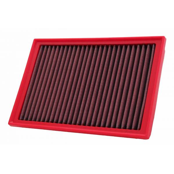 Air filter BMC LEXUS LS 600H 5.0L V8 (2 filters required) (439 cv) 08 to 14