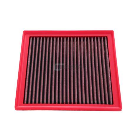 Air filter BMC LEXUS NX 200T 2.0L L4 (238 cv) 15 +