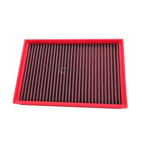 Air filter BMC MERCEDES AMG GT / GT S 4.0 (2 filters required) (462 cv) 14 +