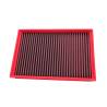 Air filter BMC MERCEDES AMG GT / GT S 4.0 (2 filters required) (510 cv) 14 +