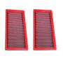 Air filter BMC MERCEDES CLASS C ( / G (W461/463)