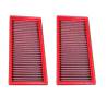 Air filter BMC MERCEDES CLASS C ( / G (W461/463)