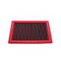 Air filter BMC MERCEDES CLASS C / CLASS E / SLC (R172) / SLK (R172)