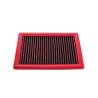 Air filter BMC MERCEDES CLASS C / CLASS E / SLC (R172) / SLK (R172)