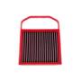 Air filter BMC MERCEDES CLASS C ( W205) C 400 (333 cv) 16 +