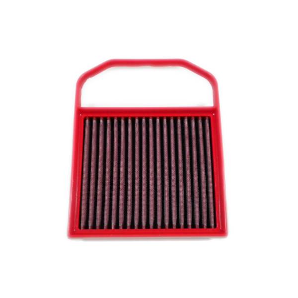 Air filter BMC MERCEDES CLASS C ( W205) C 400 (333 cv) 16 +