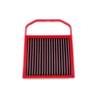 Air filter BMC MERCEDES CLASS C ( W205) C 43 AMG (367 cv) 16 +