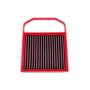 Air filter BMC MERCEDES CLASS M (W166) ML 400 (333 cv) 13 +