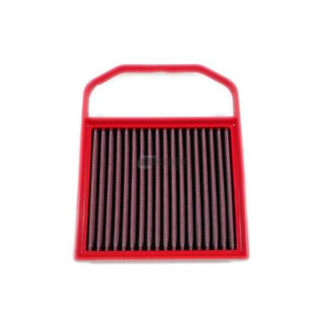 Air filter BMC MERCEDES CLASS M (W166) ML 400 (333 cv) 13 +