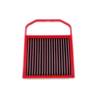 Air filter BMC MERCEDES CLASS S (W222/A/C217) S 400 (367 cv) 15 +