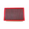Air filter BMC NISSAN NAVARA (D40) / PATHFINDER III