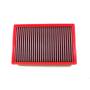 Air filter BMC NISSAN NAVARA (D40) 2.5 dCi (190 cv) 10 +