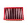 Air filter BMC NISSAN NAVARA (D40) 3.0 dCi (231 cv) 10 +