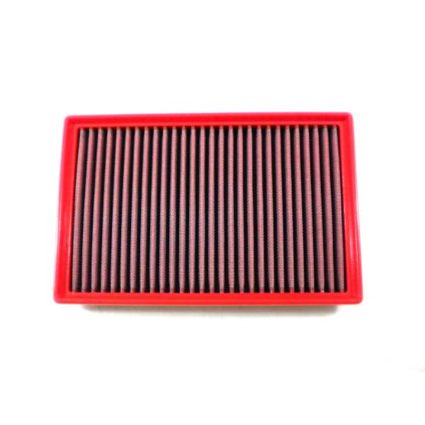 Air filter BMC NISSAN PATHFINDER III 3.0 dCi (231 cv) 10 +