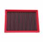 Air filter BMC OPEL MOKKA 1.4 TURBO (140 cv) 12 +
