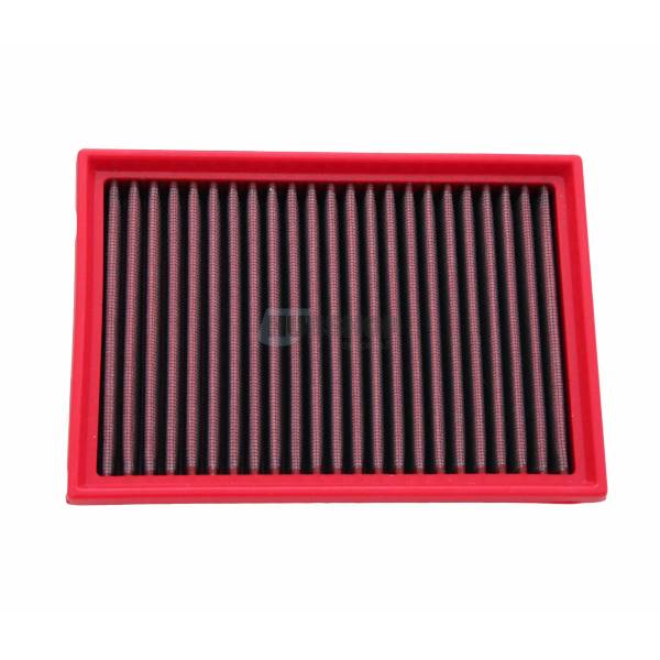 Air filter BMC OPEL MOKKA 1.8 (140 cv) 13 to