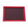 Air filter BMC OPEL MOKKA 1.8 (140 cv) 13 to