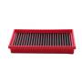 Air filter BMC PEUGEOT 208 1.0 VTi (68 cv) 12 +