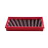 Air filter BMC PEUGEOT 208 1.0 VTi (68 cv) 12 +